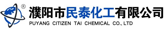 南昌偉發(fā)管業(yè)有限公司